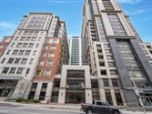 150 Main St 806, Hamilton