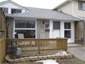 230 Linden Dr, Cambridge