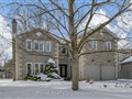 25 Manor Park Cres 7, Guelph