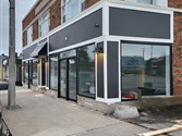 169 East Main St 1, Welland