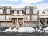 72 York Rd 20, Guelph