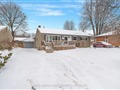 174 Manitoulin Dr, London