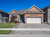 258 Shoreview Dr, Welland