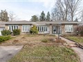 617 Lock St, Haldimand