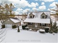 9889 LEONARD St, Lambton Shores