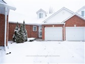 7370 Monastery Dr 4, Niagara Falls