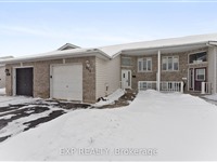 432 MAYHEW St, Renfrew