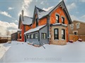 127 Joseph St, Shelburne