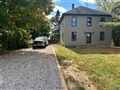 190 La Salette Rd, Norfolk