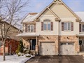 14 Acker St, Guelph