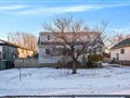 1192 Leaside Rd, Hamilton