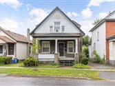 92 Welland Ave, St. Catharines