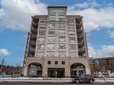 1000 Creekside Dr 605, Hamilton