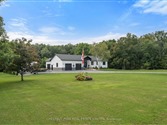 313 Gilead Rd, Prince Edward County