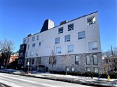 150 GREENFIELD Ave 501, Glebe - Ottawa East and Area