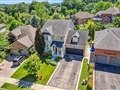 17 Winegarden Tr, Hamilton