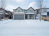 11 Valleyview Cres, Middlesex Centre