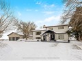 5938 Trafalgar Rd, Erin