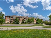 740 Augusta Dr 310, Kingston