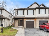 780 WHITE ALDER Ave, Blossom Park - Airport and Area