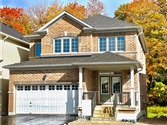 496 Black Cherry Cres, Shelburne