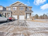 2809 Delmar St, Kingston