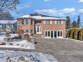 1600 Forster Ave, Peterborough