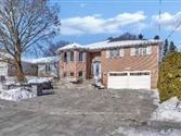 1600 Forster Ave, Peterborough