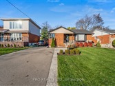 126 West 26th St, Hamilton