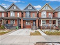 218 Cumberland Ave, Hamilton