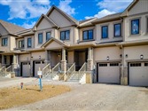 16 Granville Cres, Haldimand