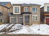 249 Agro St, Hamilton