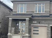 365 Skinner Rd, Hamilton