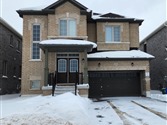 447 Black Cherry Cres, Shelburne