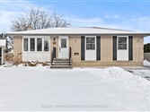 5 Chelmsford Crt, St. Catharines