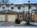 860 Rymal Rd 4, Hamilton