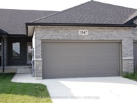 3547 Hallee Cres, Windsor