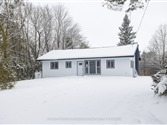 100 Reid St, Kawartha Lakes