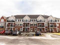 910 Wentworth St 305, Peterborough