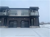 82 Warren Tr, Welland