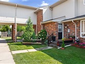 256 Brownleigh Ave 40, Welland