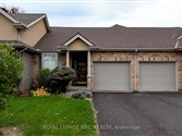 192 Willowlanding Crt, Welland