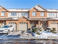 70 Marina Point Cres, Hamilton