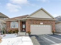 23 Hedges Crt, St. Thomas