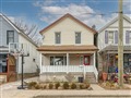 33 Mayflower Ave, Hamilton