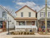 33 Mayflower Ave, Hamilton