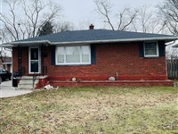 2504 Askin Ave, Windsor