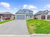 4184 Village Creek Dr, Fort Erie