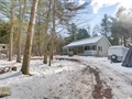 690 Broomfield Rd, Alnwick/Haldimand