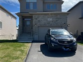 1671 Brookedayle Ave, Kingston